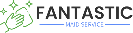 Fantastic Maid Service Long Island